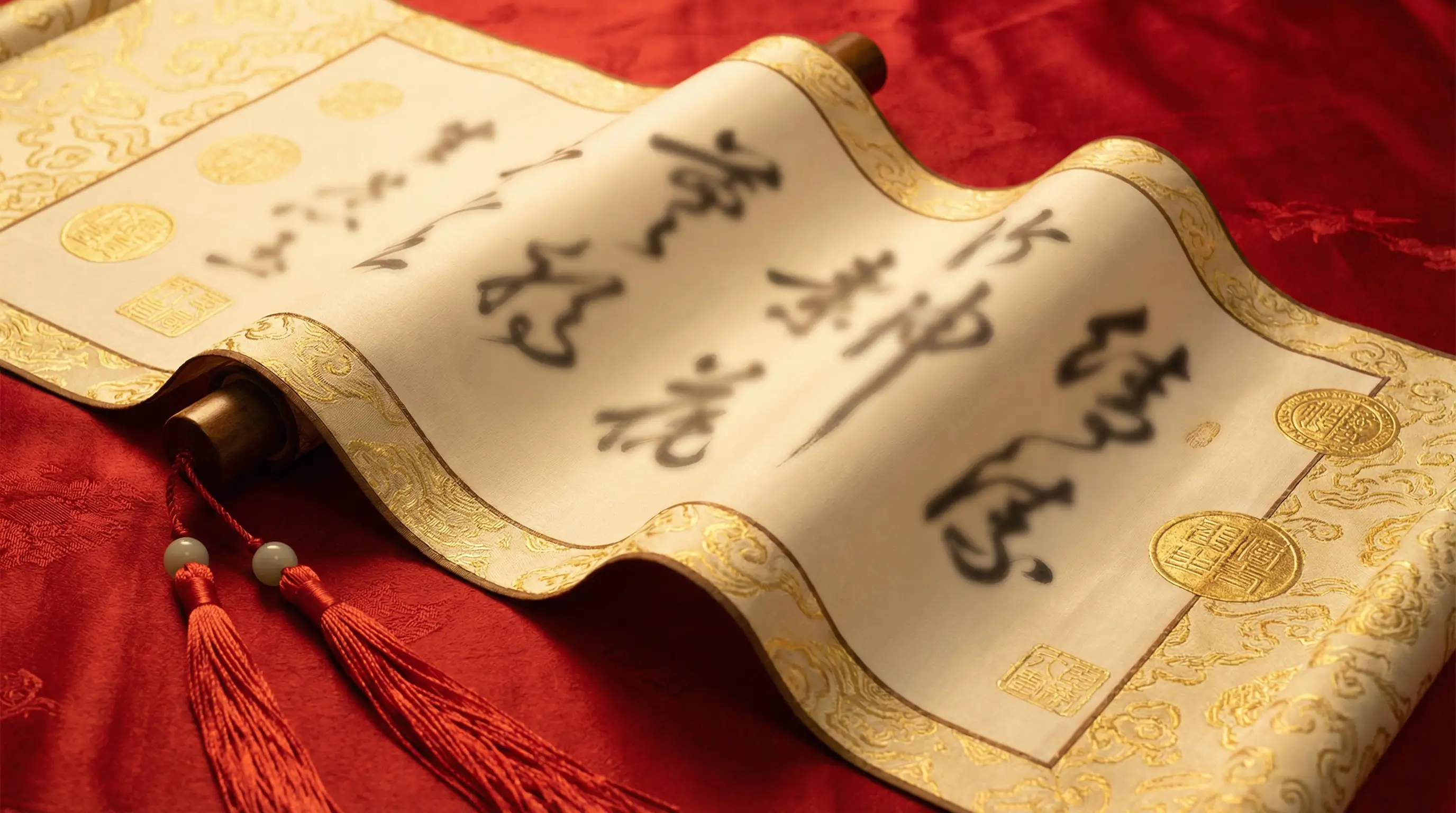 早就想在学校要你了免费阅读 平台公约卷轴展示